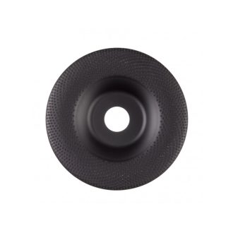 MILWAUKEE Diamant-Topfscheibe 125 x 13,3 x 22,2 mm SDCWUG125