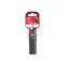 MILWAUKEE Maschinenlanger Steckschlüssel 1/2" 15 mm CrMo