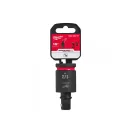 MILWAUKEE Maschinenverbindungsverbinder 1/2"