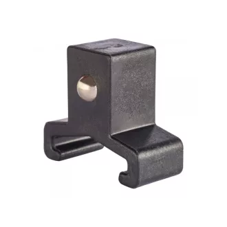 MILWAUKEE Steckschlüsselclip für 1/2" 10 Stk