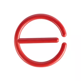 MILWAUKEE Sicherungsring für 3/4" Steckschlüssel