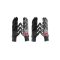 MILWAUKEE Arbeitsschutzhandschuhe schnittfest PU getaucht 2/B - M/8 Hi-Dex (12 Paar/Karton)