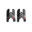 MILWAUKEE Arbeitsschutzhandschuhe schnittfest PU getaucht 2/B - L/9 Hi-Dex (12 Paar/Karton)
