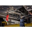 MILWAUKEE Bremsleitungsschlüssel 10 x 12 mm