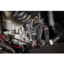 MILWAUKEE Bremsleitungsschlüssel 10 x 12 mm