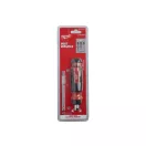 MILWAUKEE 14-in-1-Ratschenschraubendreher-Set