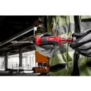 MILWAUKEE 14-in-1-Ratschenschraubendreher-Set