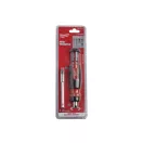 MILWAUKEE 27-in-1-Ratschenschraubendreher-Set