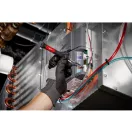 MILWAUKEE Präzisions-Schraubendreher-Set 4 in 1