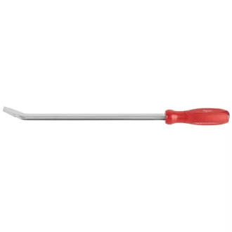 MILWAUKEE Spanneisen 450 mm, schlagfest