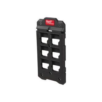 MILWAUKEE Montageplatte 254 x 508 x 25 PACKOUT™