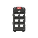 MILWAUKEE Montageplatte 254 x 508 x 25 PACKOUT™