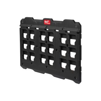 MILWAUKEE Montageplatte 762 x 508 x 25 PACKOUT™