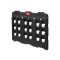 MILWAUKEE Montageplatte 762 x 508 x 25 PACKOUT™