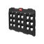 MILWAUKEE Montageplatte 762 x 508 x 25 PACKOUT™