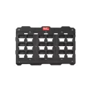 MILWAUKEE Montageplatte 762 x 508 x 25 PACKOUT™
