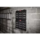 MILWAUKEE Montageplatte 762 x 508 x 25 PACKOUT™