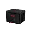 MILWAUKEE Aufbewahrungsschrank 381 x 508 x 381 mm PACKOUT™