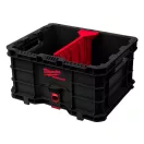 MILWAUKEE Trennwand für PACKOUT™ Box