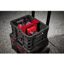 MILWAUKEE Trennwand für PACKOUT™ Box