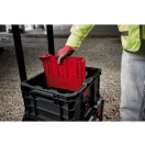 MILWAUKEE Trennwand für PACKOUT™ Box