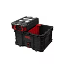 MILWAUKEE Werkzeugablage PACKOUT™