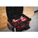 MILWAUKEE Werkzeugablage PACKOUT™