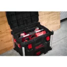 MILWAUKEE Werkzeugablage PACKOUT™