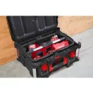 MILWAUKEE Werkzeugablage PACKOUT™