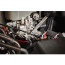 MILWAUKEE Bremsleitungsschlüssel 10 x 11 mm