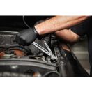 MILWAUKEE Bremsleitungsschlüssel 19 x 22 mm