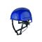 MILWAUKEE BOLT™ 200 Schutzhelm blau