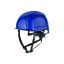 MILWAUKEE BOLT™ 200 Schutzhelm blau