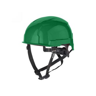 MILWAUKEE BOLT™ 200 Schutzhelm grün