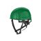 MILWAUKEE BOLT™ 200 Schutzhelm grün
