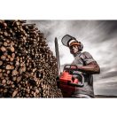 MILWAUKEE BOLT™ 200 Schutzhelm orange