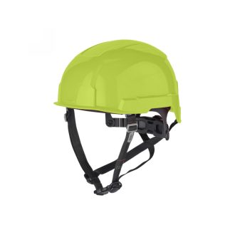 MILWAUKEE BOLT™ 200 Warnschutzhelm