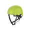 MILWAUKEE BOLT™ 200 Warnschutzhelm