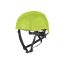 MILWAUKEE BOLT™ 200 Warnschutzhelm