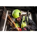 MILWAUKEE BOLT™ 200 Warnschutzhelm