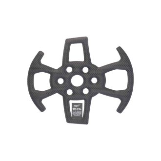 Kopfkorbeinsatz für MILWAUKEE BOLT™ 200 Helm (10 Stück)