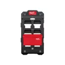 MILWAUKEE PACKOUT™ Aufbewahrungsbox 100 x 200 mm (2 Stück)