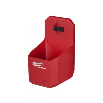 MILWAUKEE Getränkehalter für PACKOUT™ Montageplatte