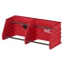 MILWAUKEE Zangenhalter für PACKOUT™ Montageplatte