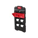 MILWAUKEE Schraubendreherhalter für PACKOUT™-Montageplatte