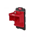 MILWAUKEE Werkzeugmaschinenhalter für PACKOUT™-Montageplatte