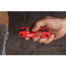 MILWAUKEE Torx-Schlüsselsatz 8-teilig, zusammenklappbar