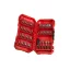 MILWAUKEE Schraubendreher-Bit-Set 56-teilig SHOCKWAVE™ Impact Duty™
