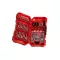 MILWAUKEE Schraubendreher-Bit-Set 70-teilig Shockwave™ Impact Duty™