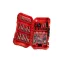 MILWAUKEE Schraubendreher-Bit-Set 70-teilig Shockwave™ Impact Duty™